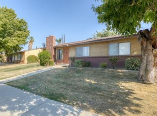 5611 Wilson Rd, Bakersfield, CA 93309