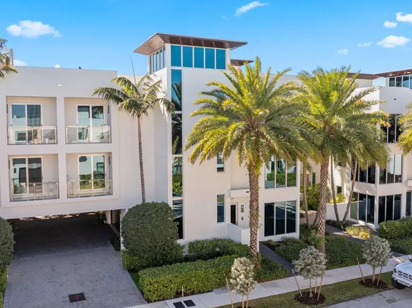 238 Shore Court #238, Fort Lauderdale, FL 33308