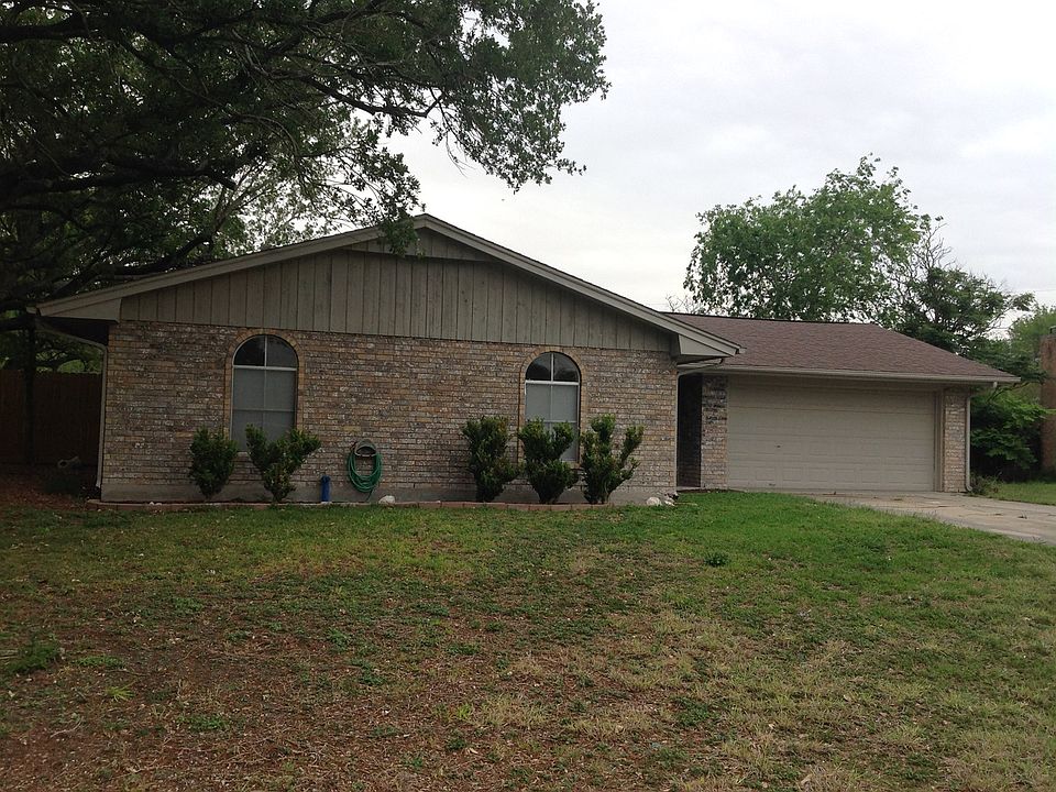 1st image of 4226 Western Dr