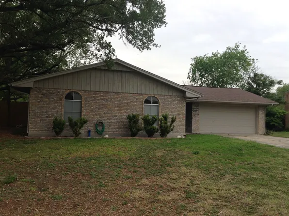 4226 Western Dr, Corpus Christi, TX 78410