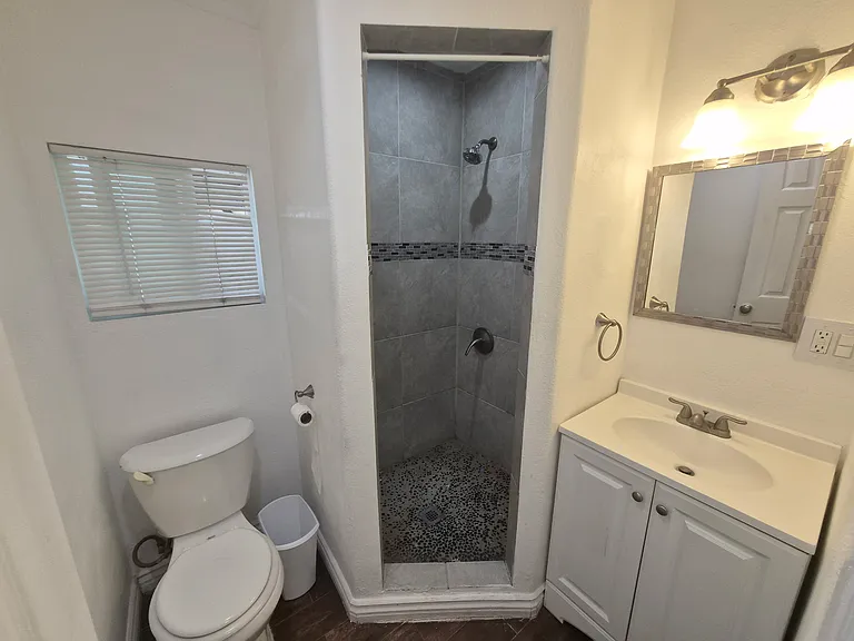 14956 Neartree Rd — Photo 11