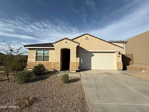4248 W Brenley Dr Photo 1 4248 W Brenley Dr Photo 1