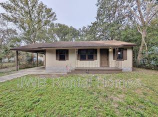 1120 Detroit St, Jacksonville, FL 32254