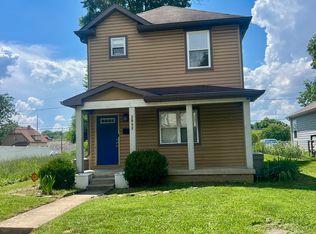 2842 Highland Pl, Indianapolis, IN 46208