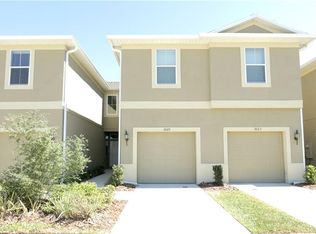 3025 Old Fulton Pl, Brandon, FL 33510
