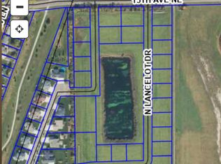 1608 12th Ave NE, Aberdeen, SD 57401