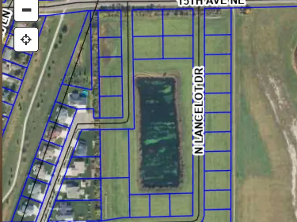 1608 12th Ave NE, Aberdeen, SD 57401