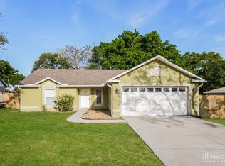 7 Bay Ridge Loop, Mascotte, FL 34753