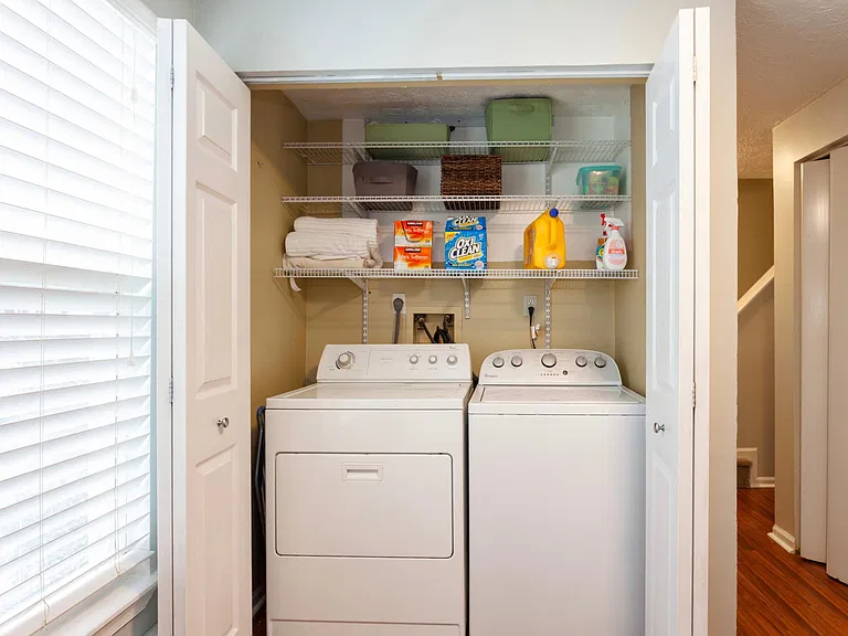 9504 Quarry Bridge Ct — Photo 7