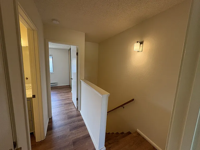 711 Diablo Ave #32 — Photo 7