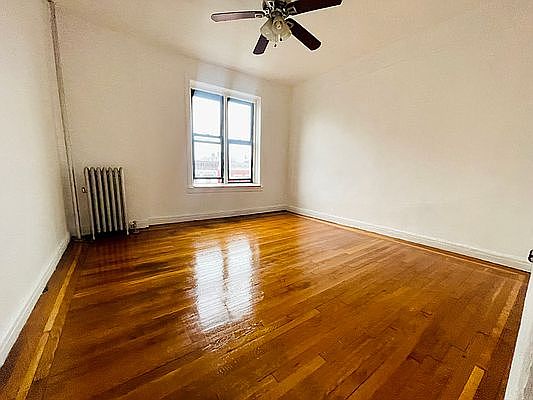 5th image of 1040 Bushwick Ave APT C34