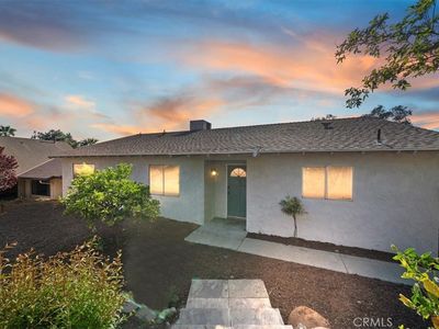 4180 Mount Baldy Ct, Norco, CA, 92860