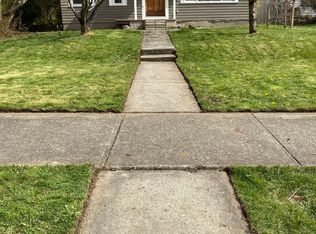 2804 Iron St, Bellingham, WA 98225