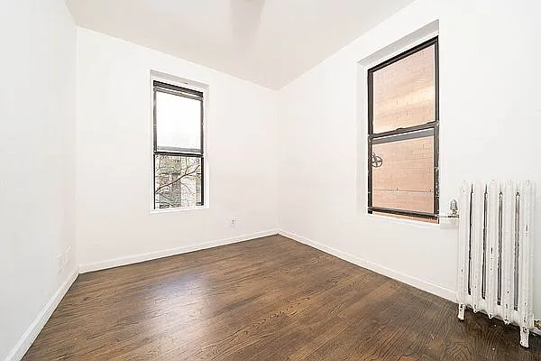 Rented by Living New York | media 4