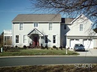 46 Harborview Rd, Lewes, DE 19958