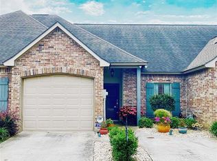 17888 Spring Creek Dr, Baton Rouge, LA 70817