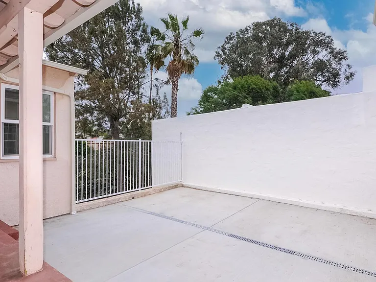 2755 Teresita St — Photo 21