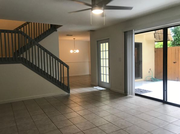 5624 Malt Dr APT 3