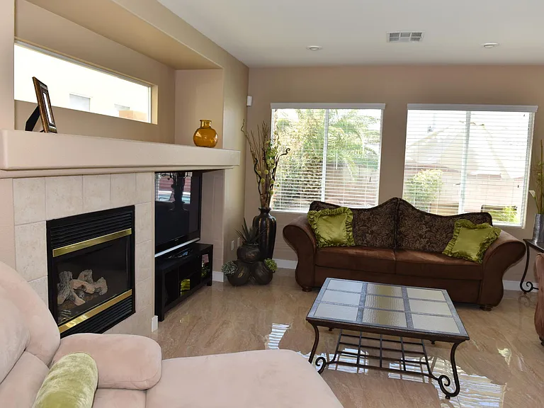 6959 Flowering Willow St — Photo 6