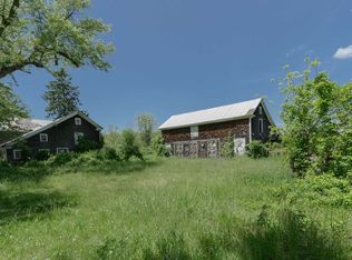 480 Old Hopewell Rd, Hopewell Junction, NY 12533