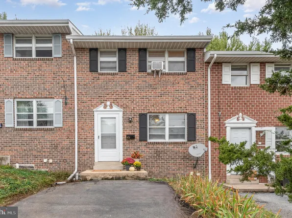 675 N Lime St, Elizabethtown, PA 17022