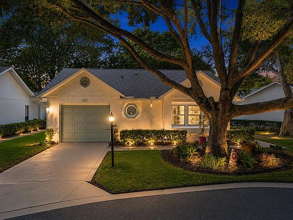 3rd image of 11541 SAN REMO COURT