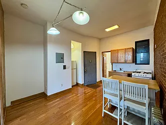 Rented by Mauro Bros Real Estate Services LLC