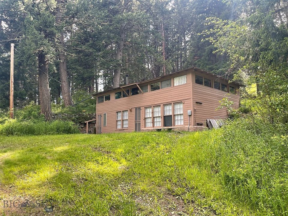 3810 Main Boulder Rd, Mcleod, MT 59052 MLS 383717 Zillow