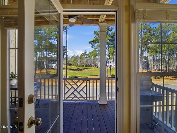 3rd image of 491 River Bluff Drive Unit 3