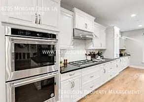 8705 Morgan Creek Ln — Photo 14