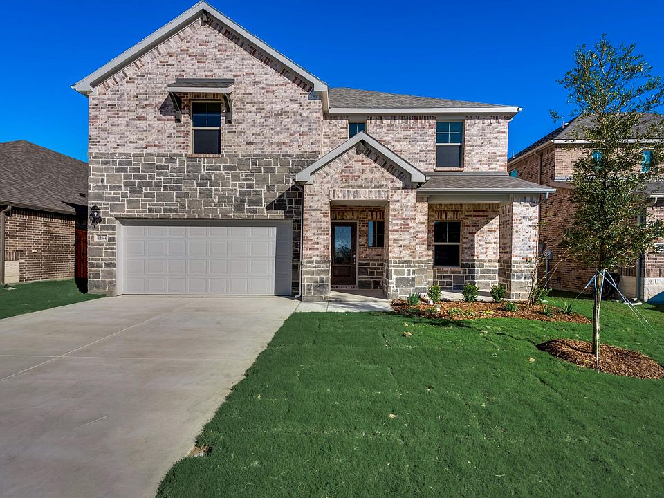 1st image of 10344 Lakemont Dr