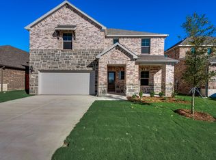 10344 Lakemont Dr, Fort Worth, TX 76131