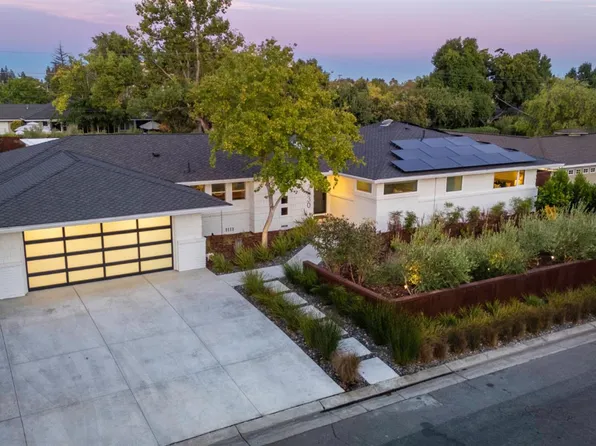2830 Walton Way, Sacramento, CA 95821