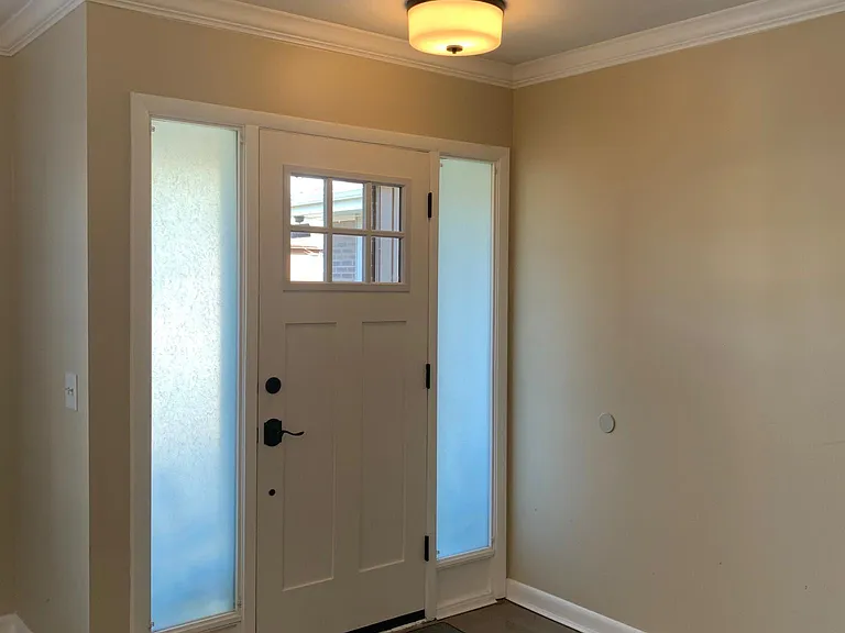 1408 E Linda Rosa Ave — Photo 3