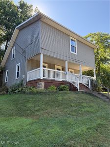 3060 Erie Ave NW, Massillon, OH, 44646