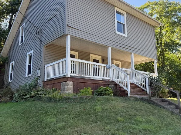3060 Erie Ave NW, Massillon, OH 44646