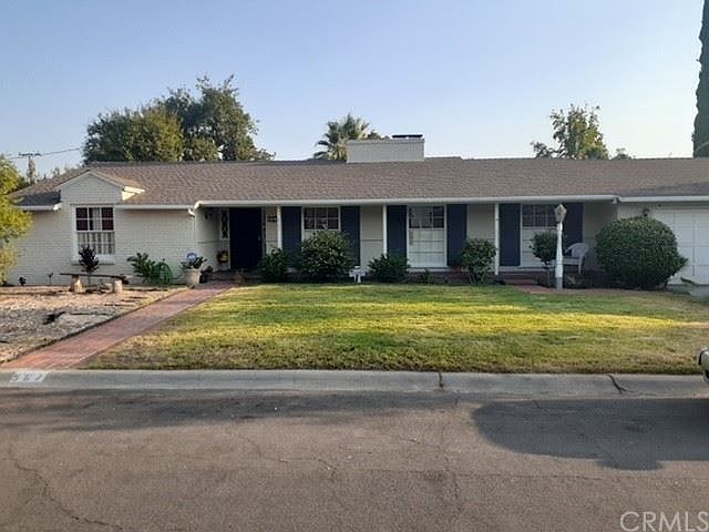1st image of 567 Fairmont Dr