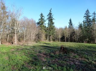 Apple Tree Ln, Freeland, WA