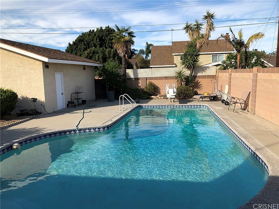 2nd image of 1140 Westmont Dr