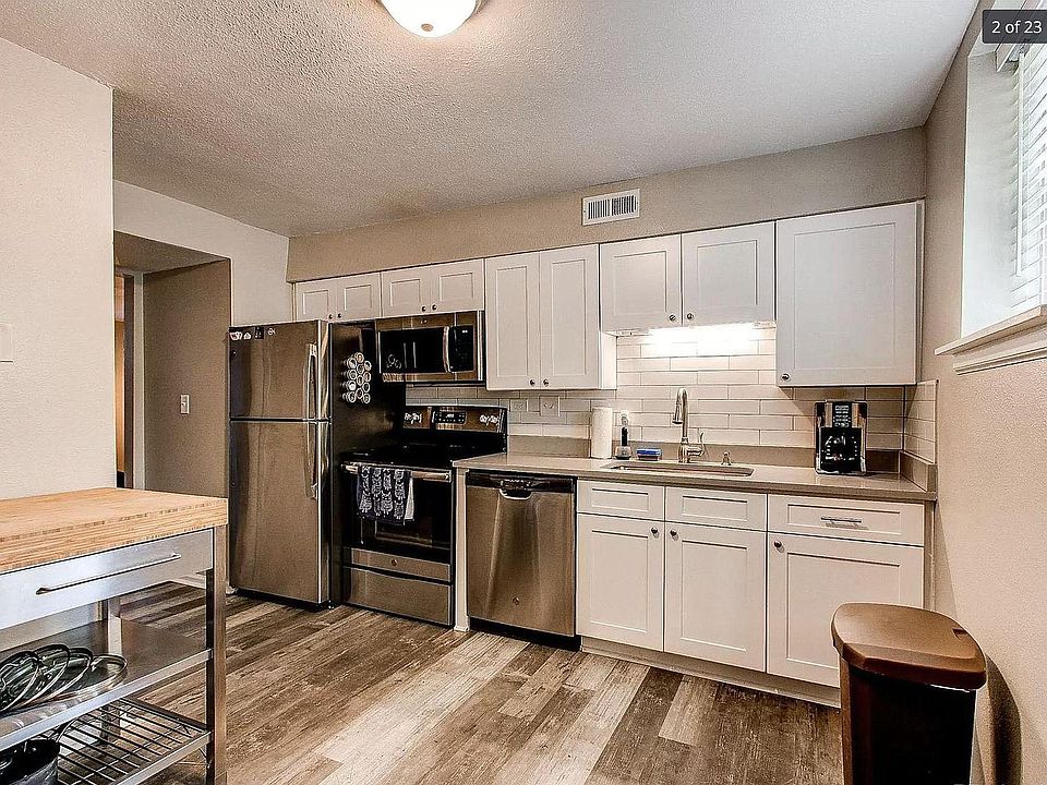 21 Markham Rd, Edison, NJ 08817 Zillow