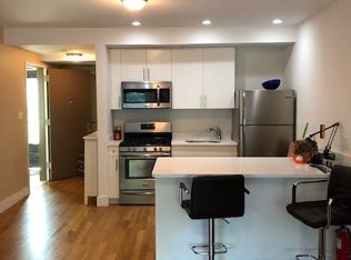 9-10 33rd Rd #1, Astoria, NY 11106