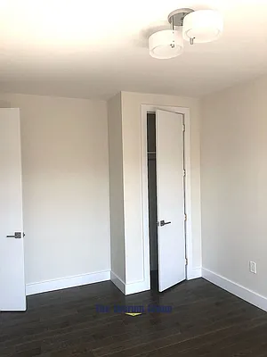 Rented by Lucrum Group | media 2