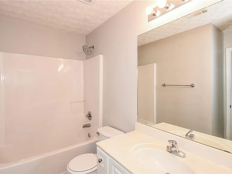 4049 Hill Station Ct — Photo 13