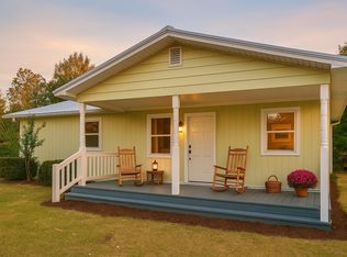 118 Pine St, Andalusia, AL 36420