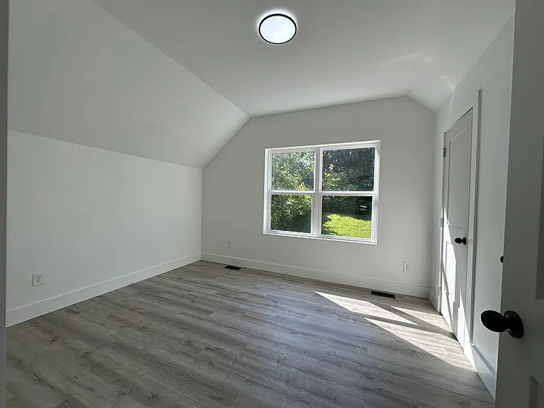 2911 Tecoma Dr — Photo 12