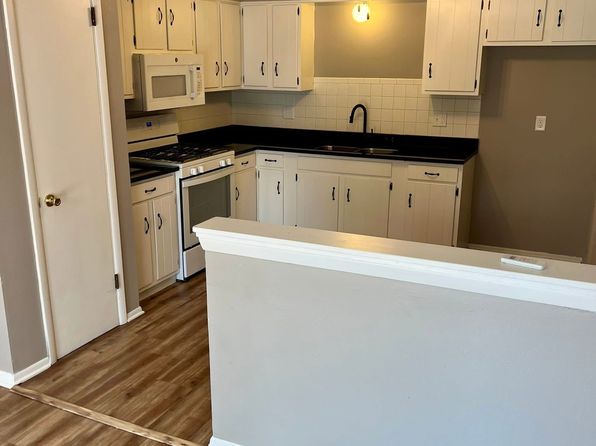 3111 Jacqueline Dr #7