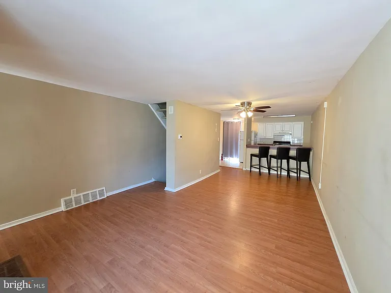 4037 Baltimore Ave — Photo 3