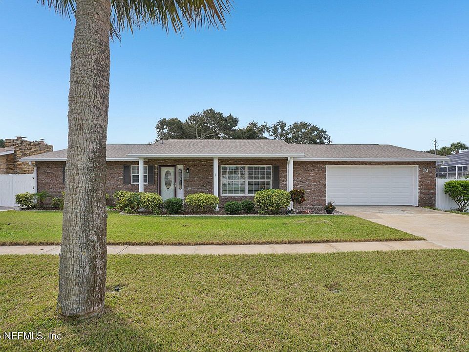 1st image of 18 BUCKINGHAM Drive