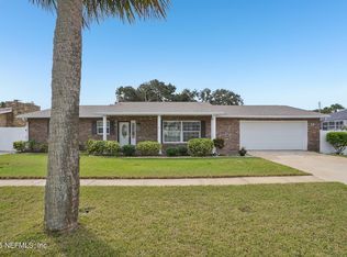 18 BUCKINGHAM Drive, Ormond Beach, FL 32176