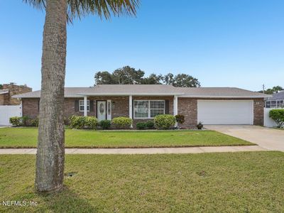 18 BUCKINGHAM Drive, Ormond Beach, FL, 32176
